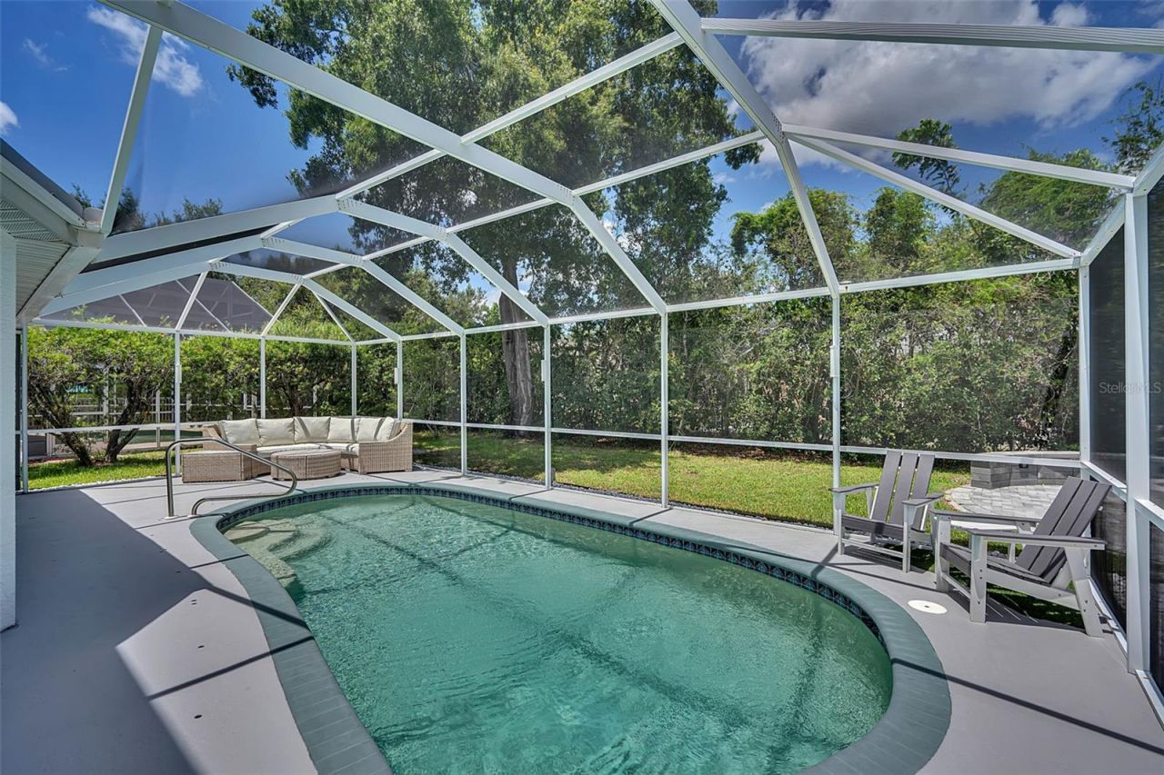 6409 Fetterbush Lane , Lakewood Ranch, FL 34202 Photo
