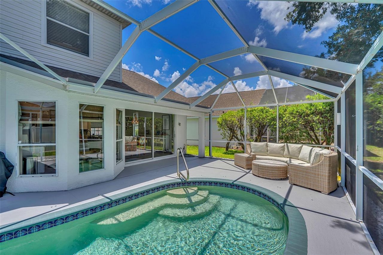 6409 Fetterbush Lane , Lakewood Ranch, FL 34202 Photo