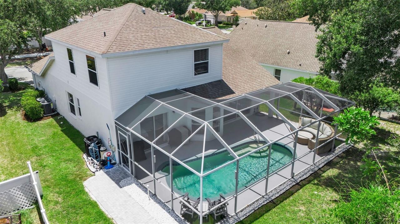 6409 Fetterbush Lane , Lakewood Ranch, FL 34202 Photo