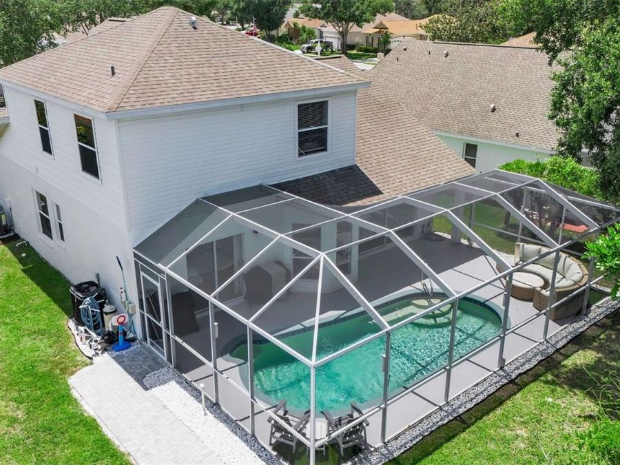 Property Image 45