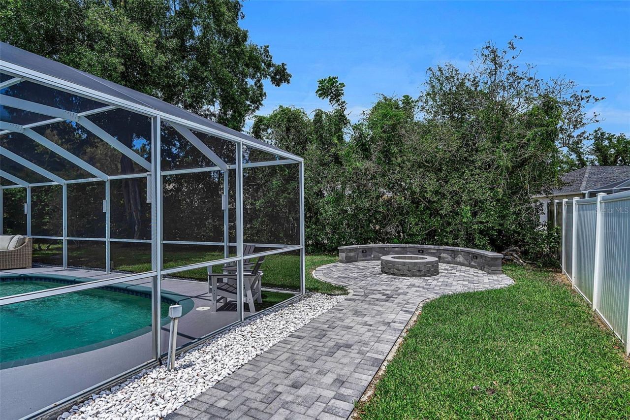 6409 Fetterbush Lane , Lakewood Ranch, FL 34202 Photo