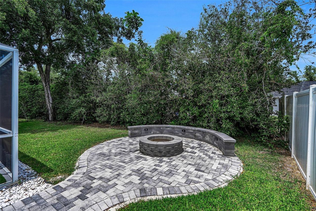 6409 Fetterbush Lane , Lakewood Ranch, FL 34202 Photo