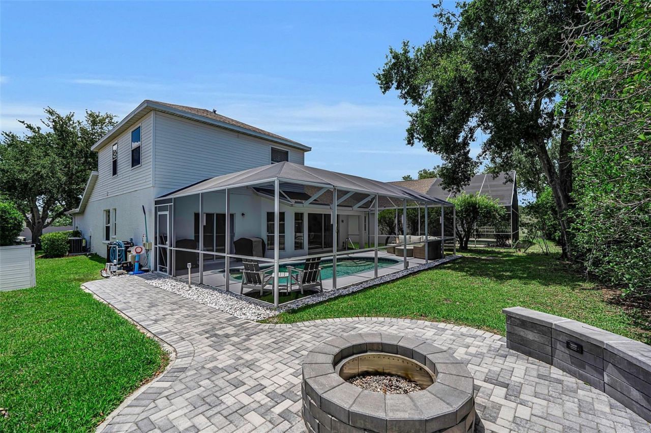 6409 Fetterbush Lane , Lakewood Ranch, FL 34202 Photo