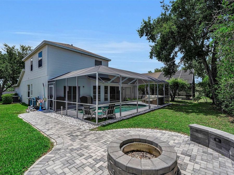 Property Image 48