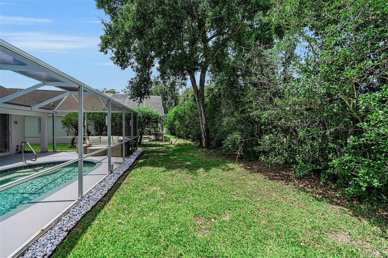 6409 Fetterbush Lane , Lakewood Ranch, FL 34202 Photo