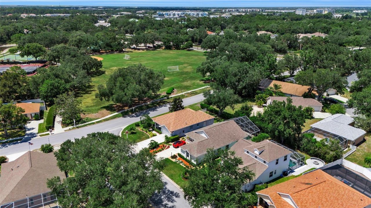 6409 Fetterbush Lane , Lakewood Ranch, FL 34202 Photo