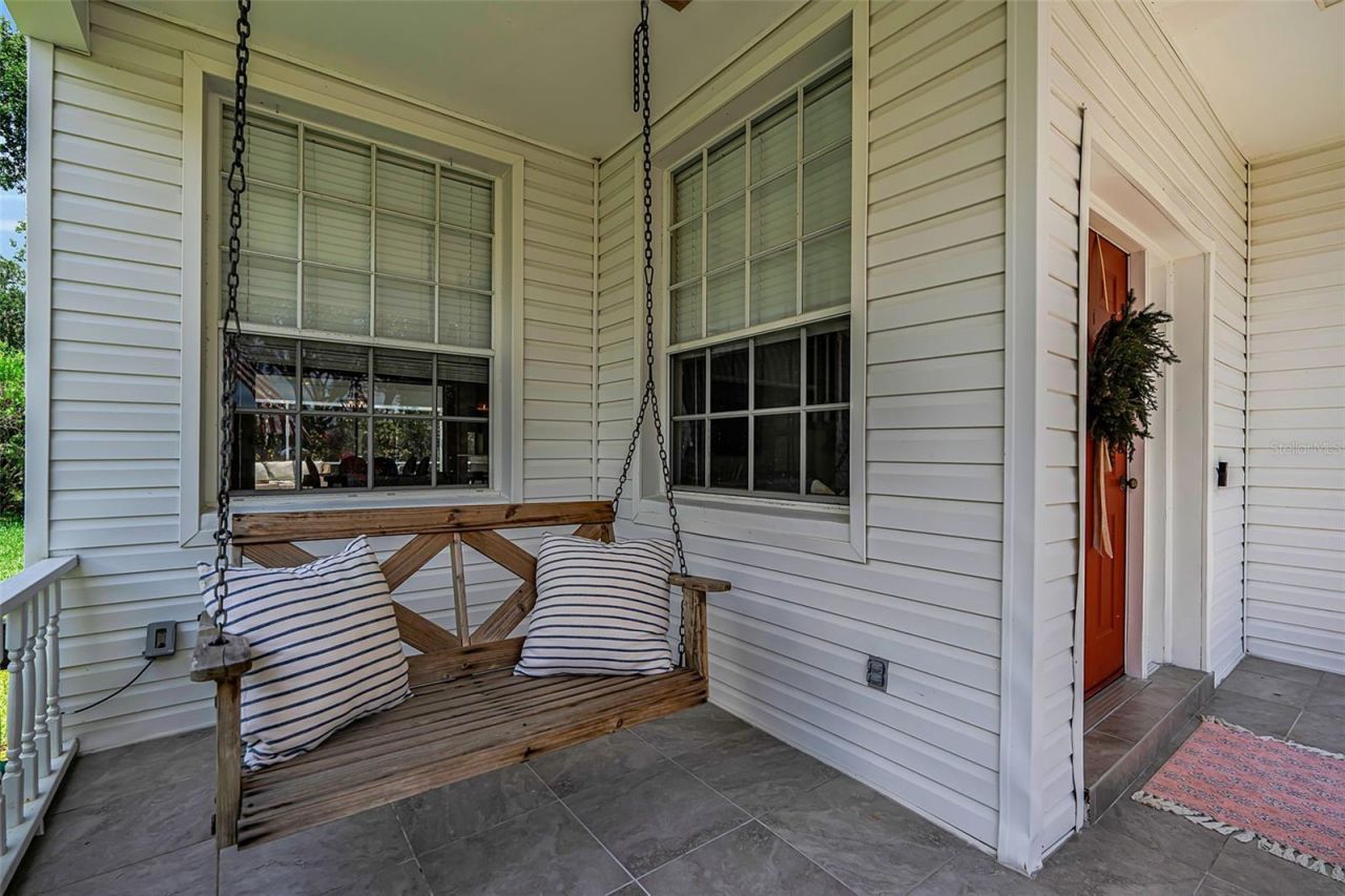 6409 Fetterbush Lane , Lakewood Ranch, FL 34202 Photo