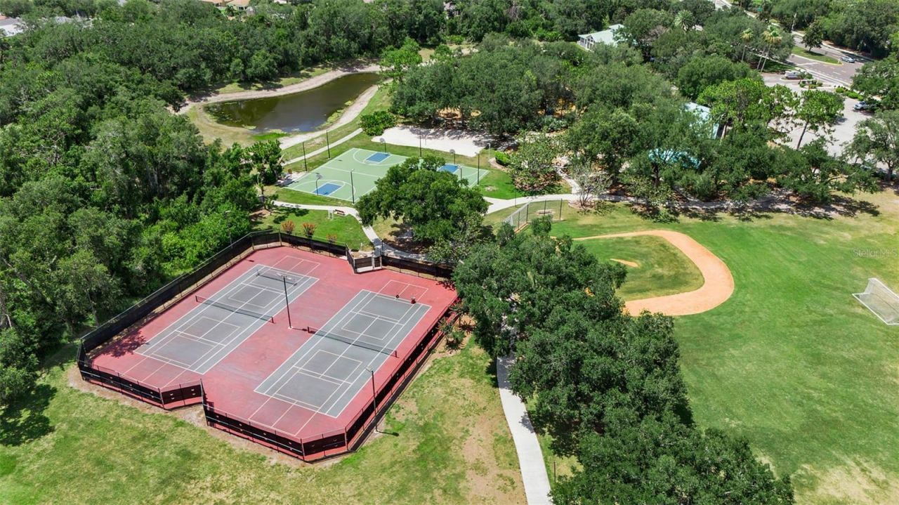 6409 Fetterbush Lane , Lakewood Ranch, FL 34202 Photo