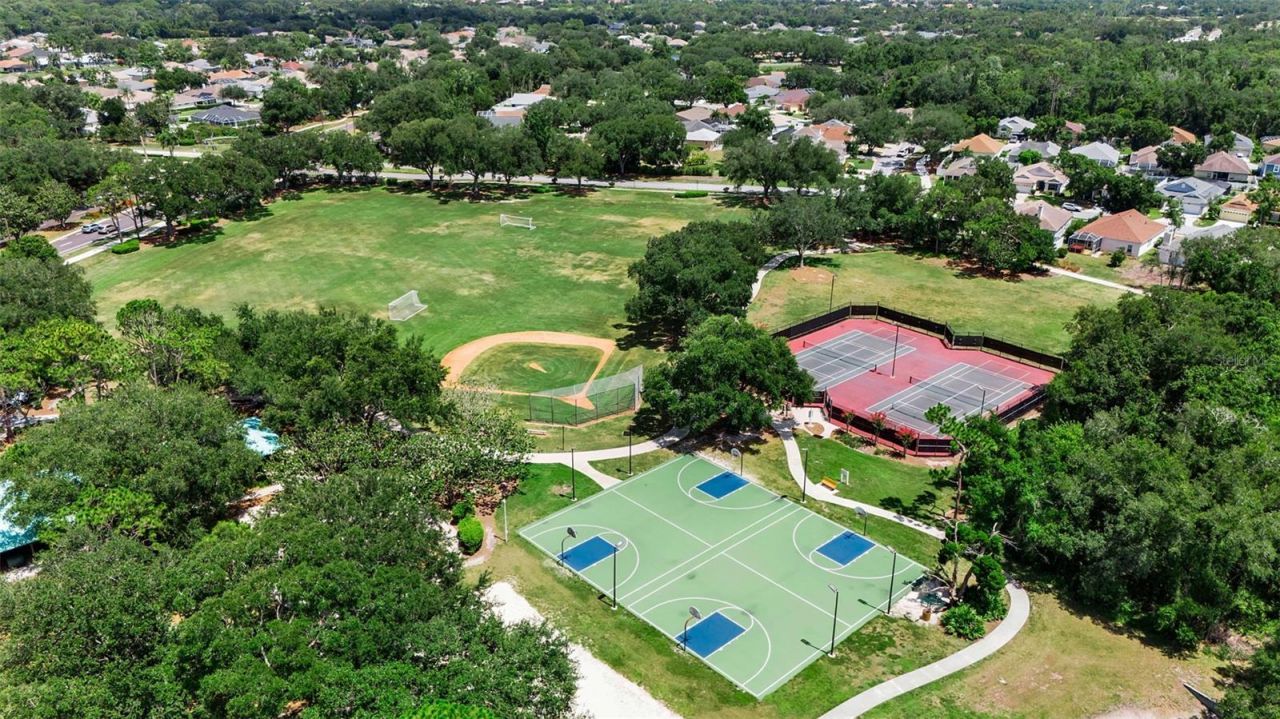 6409 Fetterbush Lane , Lakewood Ranch, FL 34202 Photo