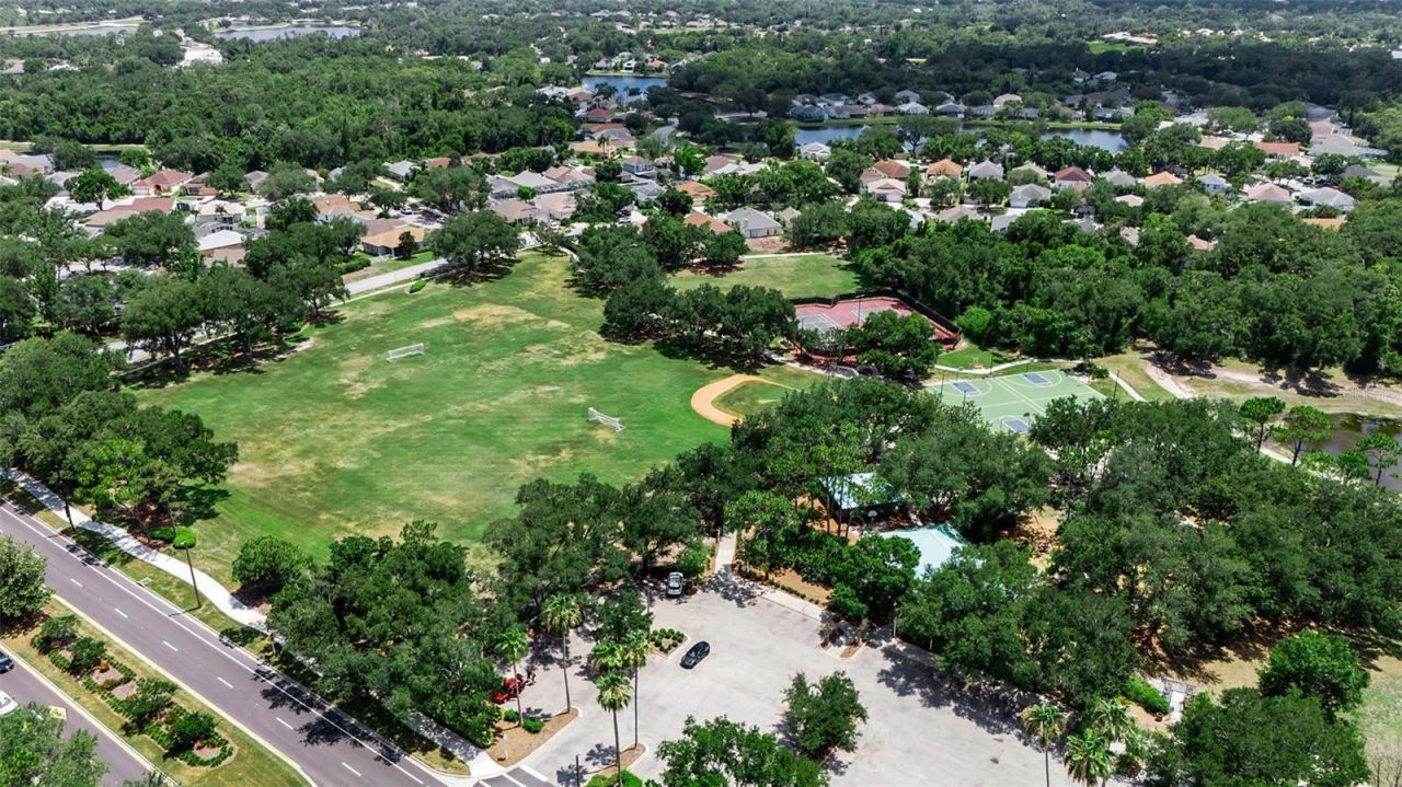 6409 Fetterbush Lane , Lakewood Ranch, FL 34202 Photo