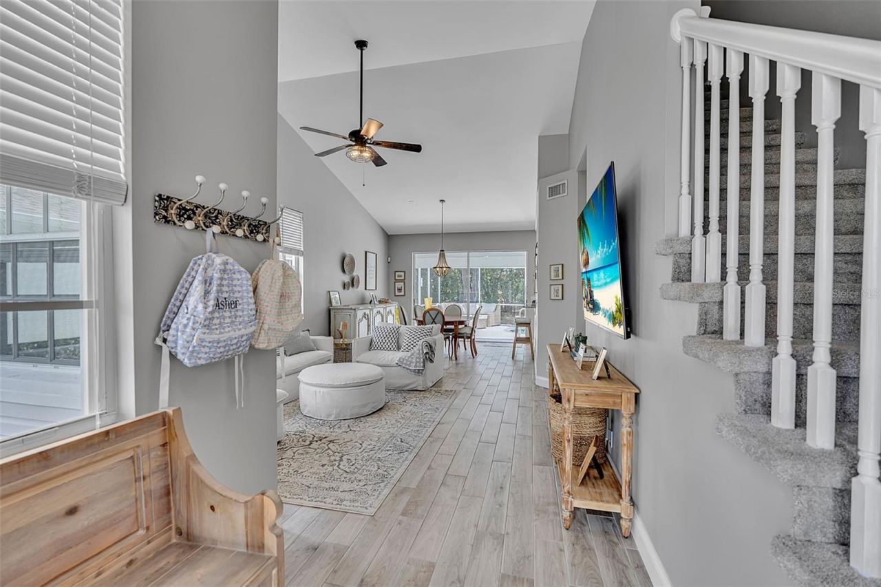 6409 Fetterbush Lane , Lakewood Ranch, FL 34202 Photo