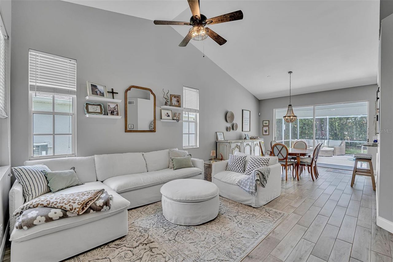 6409 Fetterbush Lane , Lakewood Ranch, FL 34202 Photo