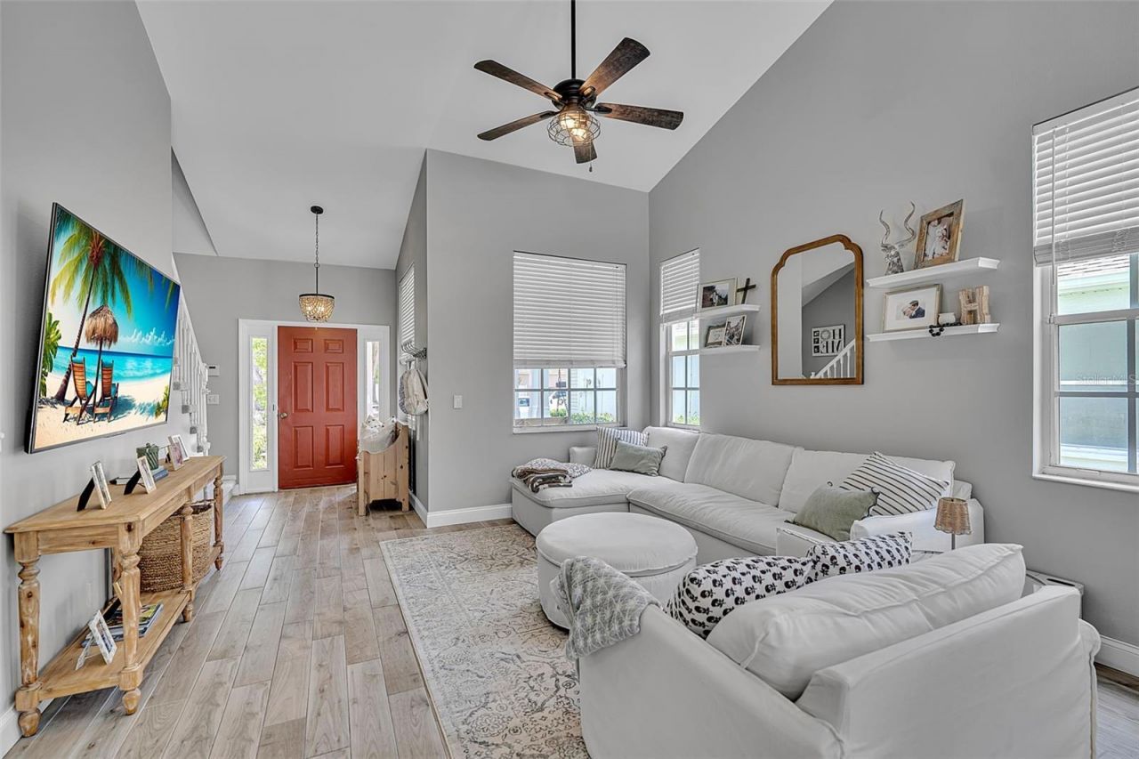 6409 Fetterbush Lane , Lakewood Ranch, FL 34202 Photo