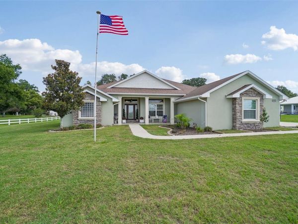3934 CONNERSVILLE ROAD , BARTOW, FL 33830