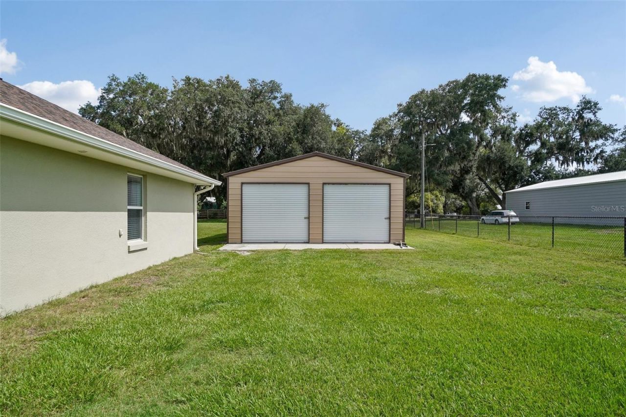 3934 Connersville Road , Bartow, FL 33830 Photo