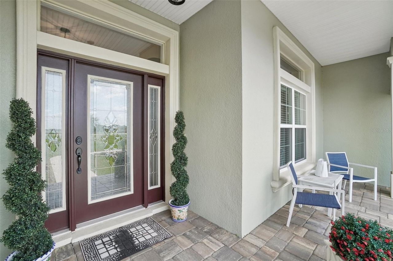 3934 Connersville Road , Bartow, FL 33830 Photo