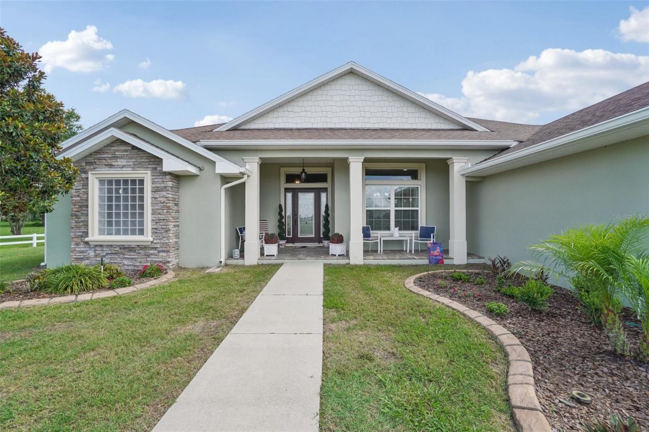 3934 Connersville Road , Bartow, FL 33830 Photo
