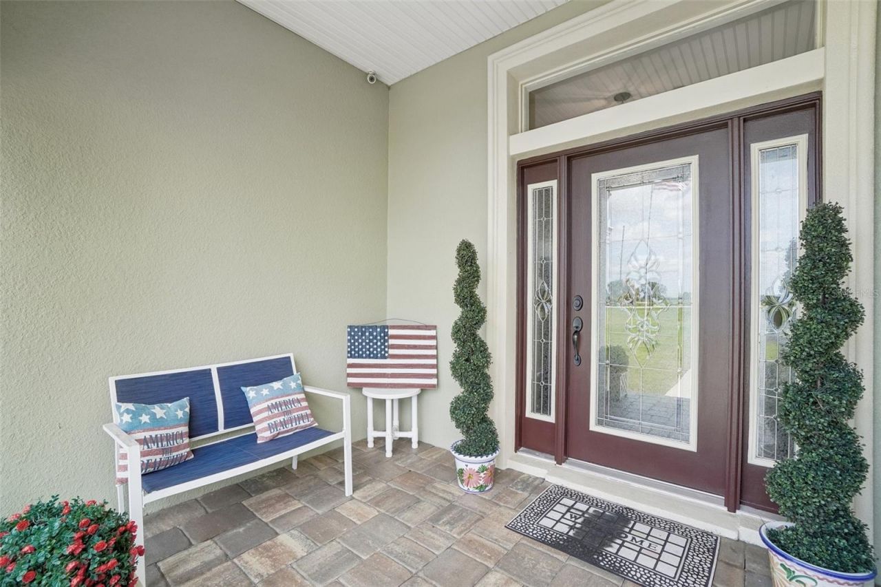 3934 Connersville Road , Bartow, FL 33830 Photo