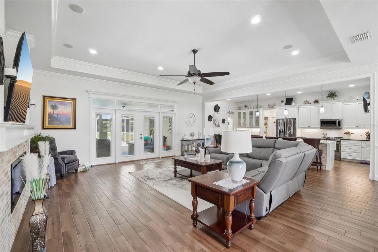 3934 Connersville Road , Bartow, FL 33830 Photo