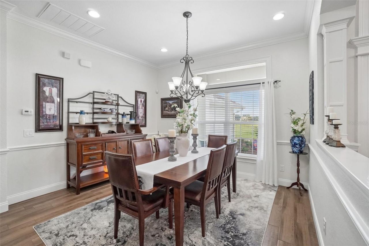 3934 Connersville Road , Bartow, FL 33830 Photo