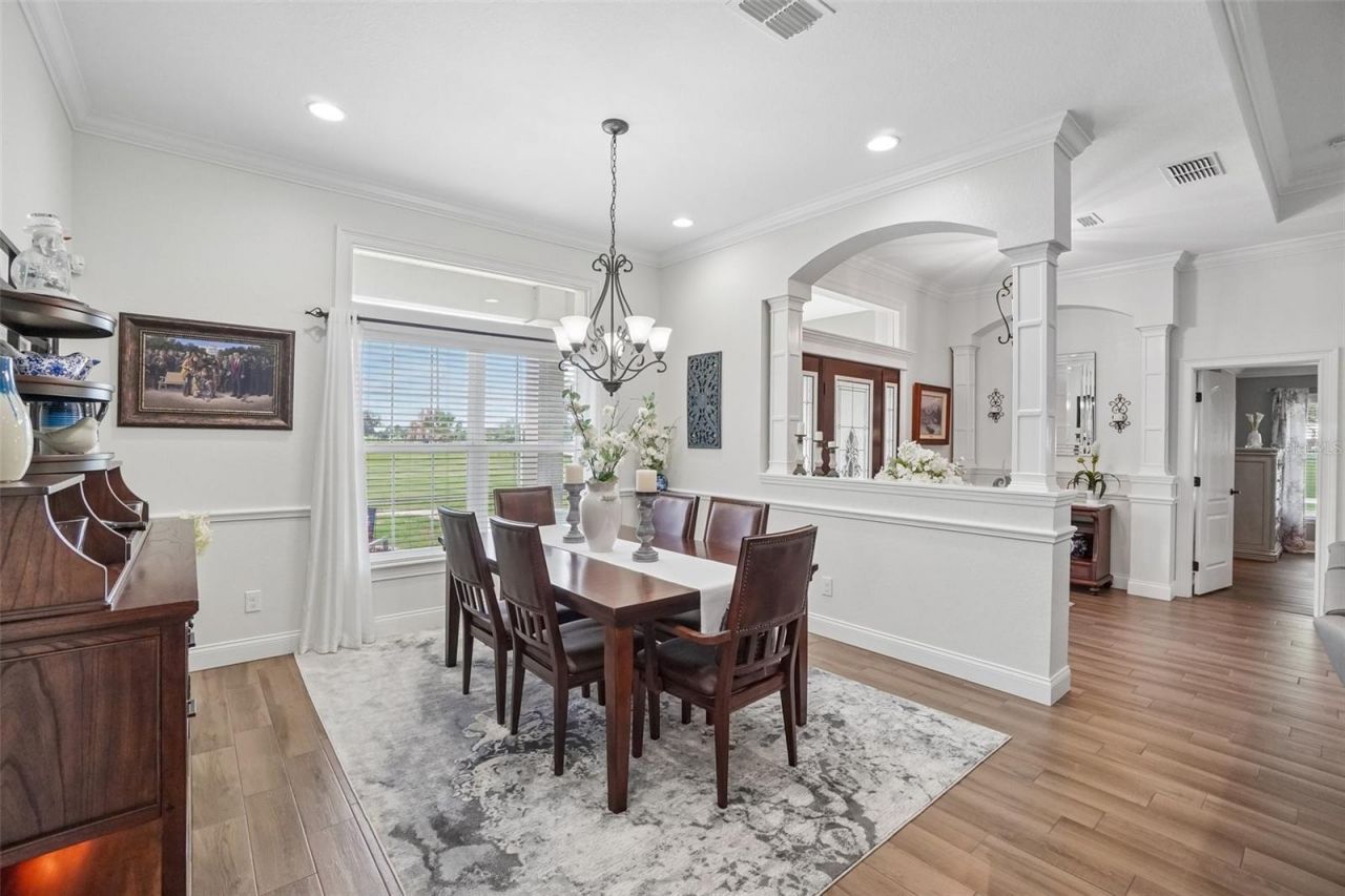 3934 Connersville Road , Bartow, FL 33830 Photo