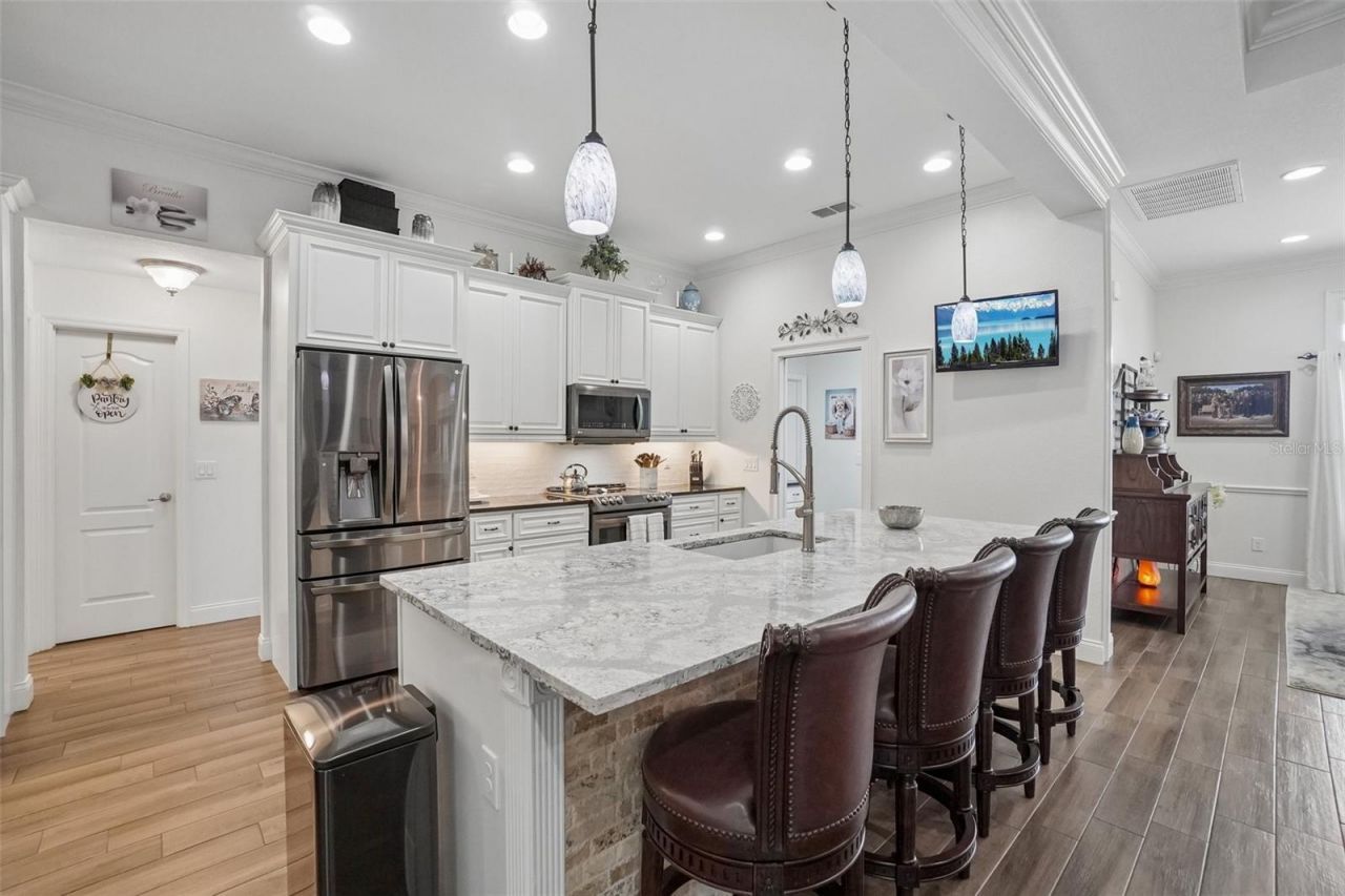 3934 Connersville Road , Bartow, FL 33830 Photo