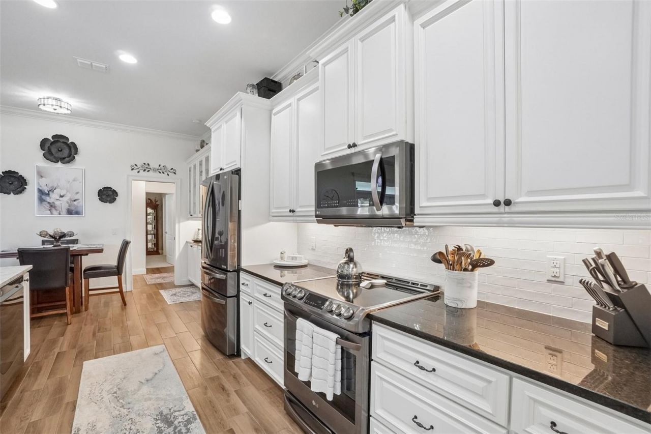 3934 Connersville Road , Bartow, FL 33830 Photo