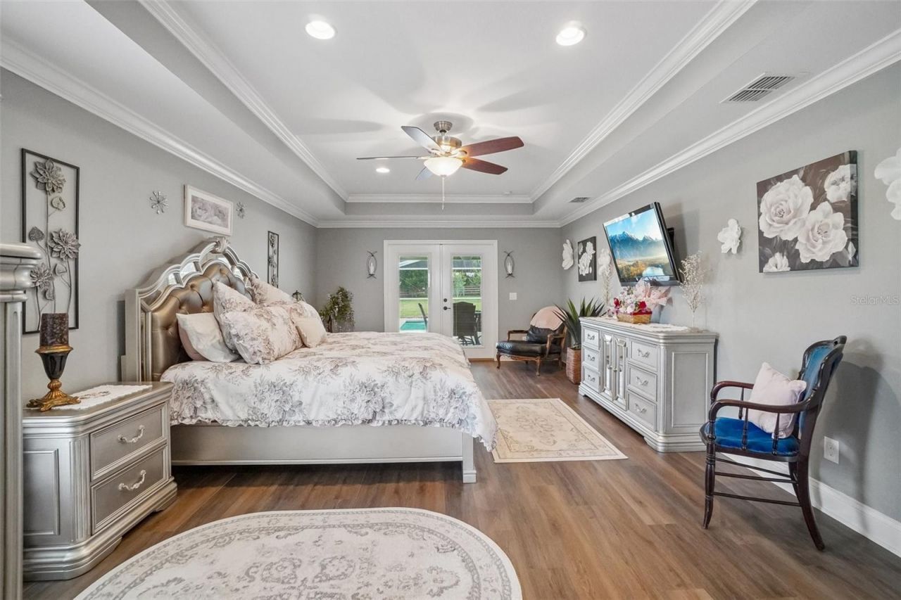 3934 Connersville Road , Bartow, FL 33830 Photo