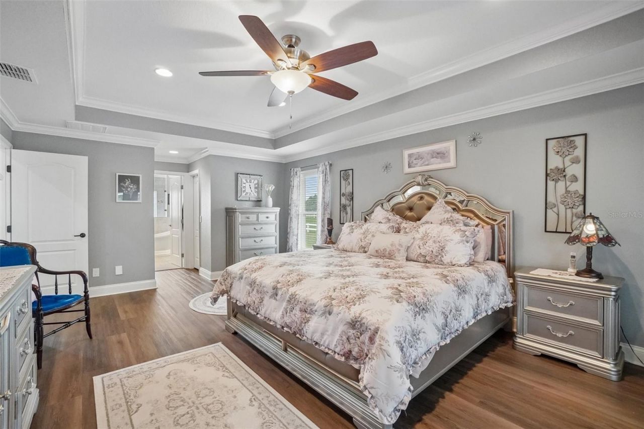 3934 Connersville Road , Bartow, FL 33830 Photo
