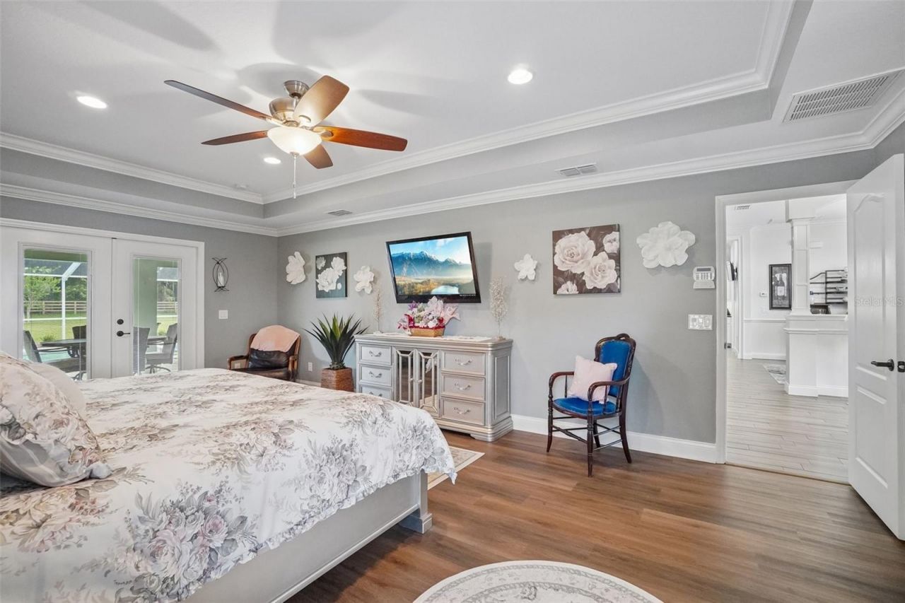 3934 Connersville Road , Bartow, FL 33830 Photo