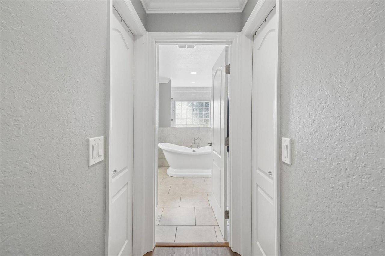 3934 Connersville Road , Bartow, FL 33830 Photo