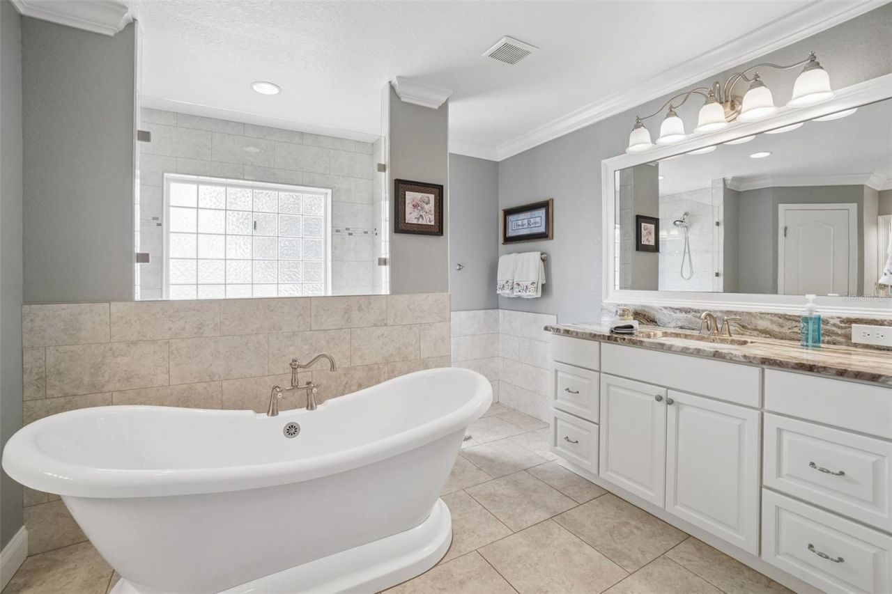 3934 Connersville Road , Bartow, FL 33830 Photo