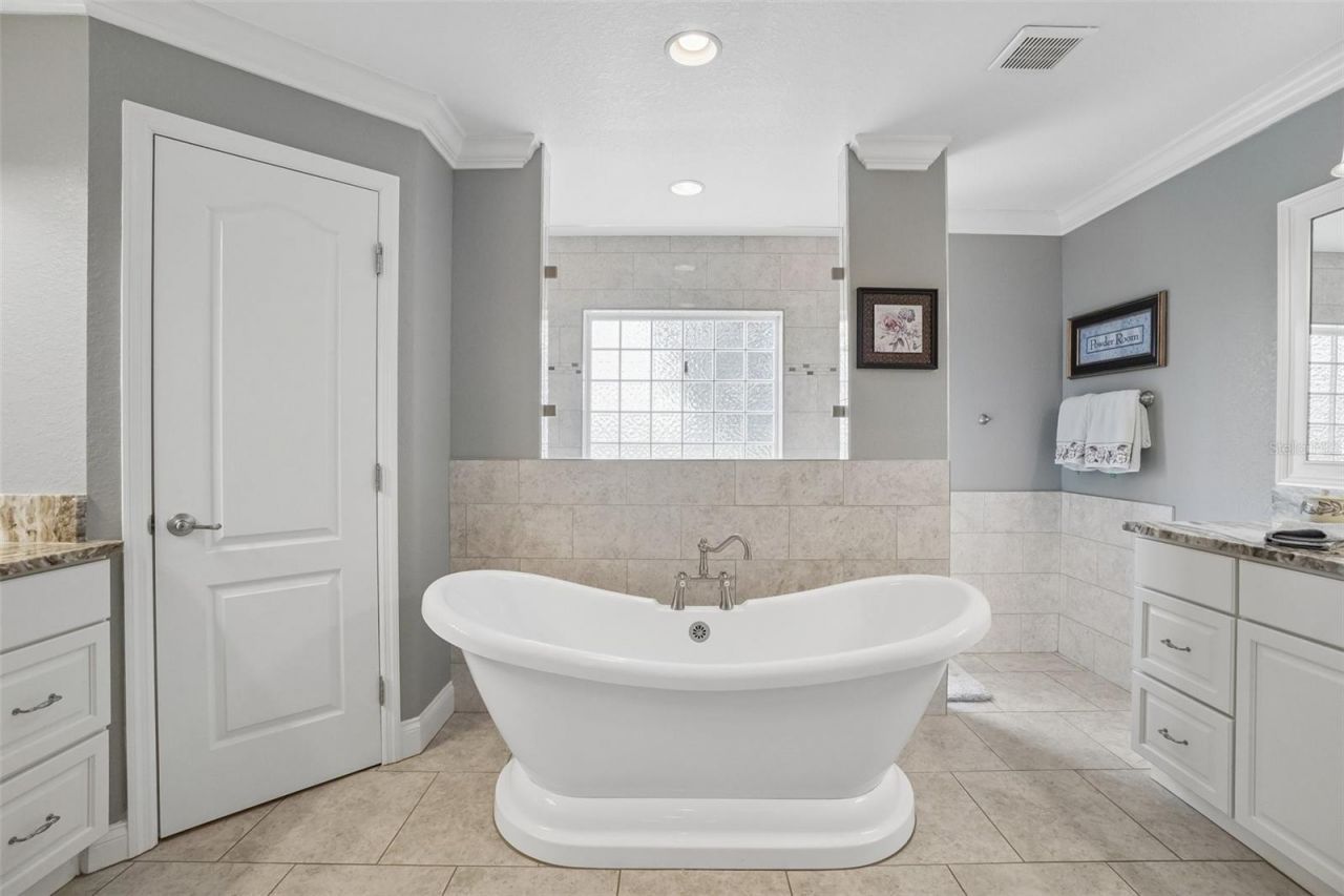 3934 Connersville Road , Bartow, FL 33830 Photo