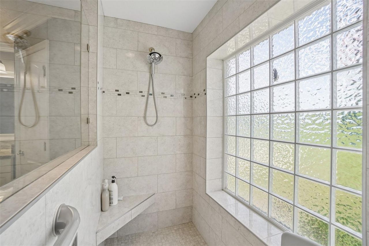 3934 Connersville Road , Bartow, FL 33830 Photo