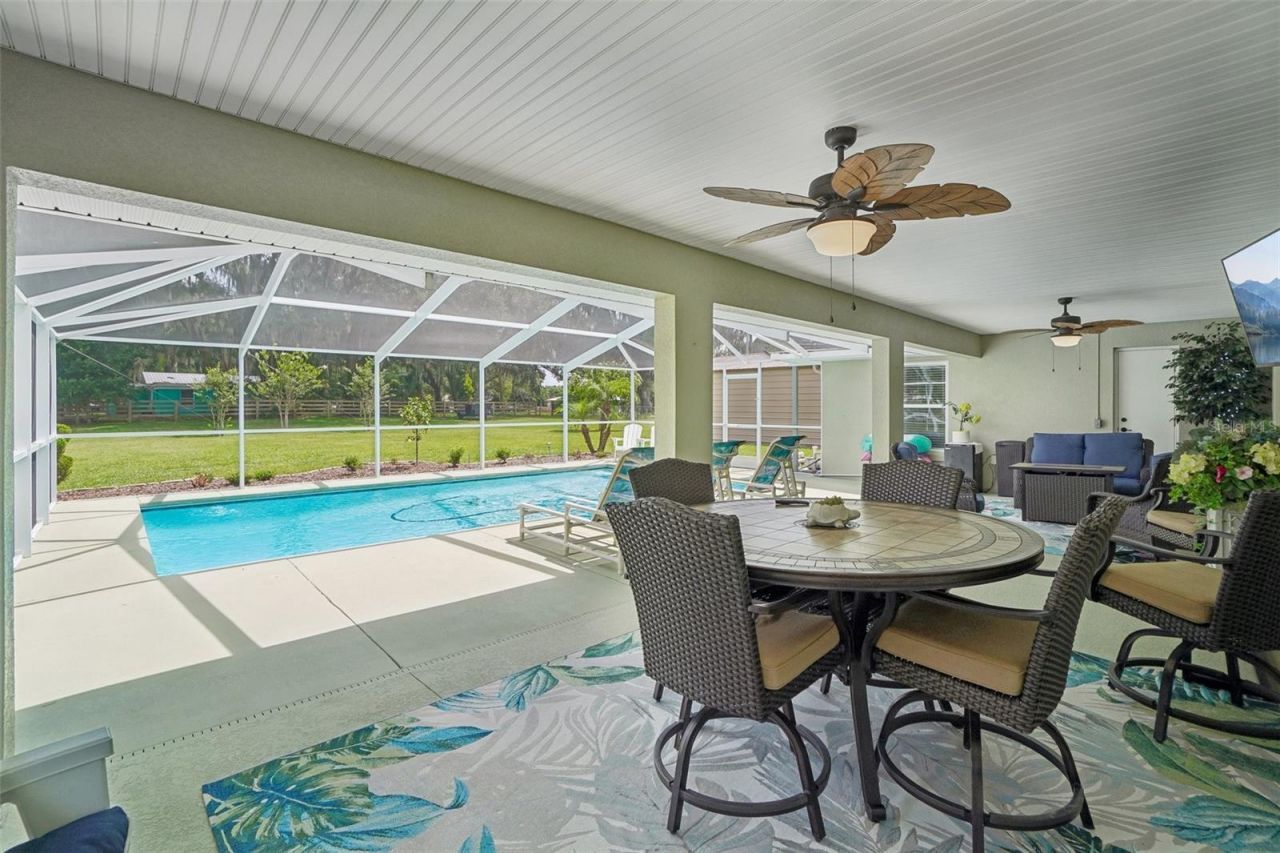 3934 Connersville Road , Bartow, FL 33830 Photo