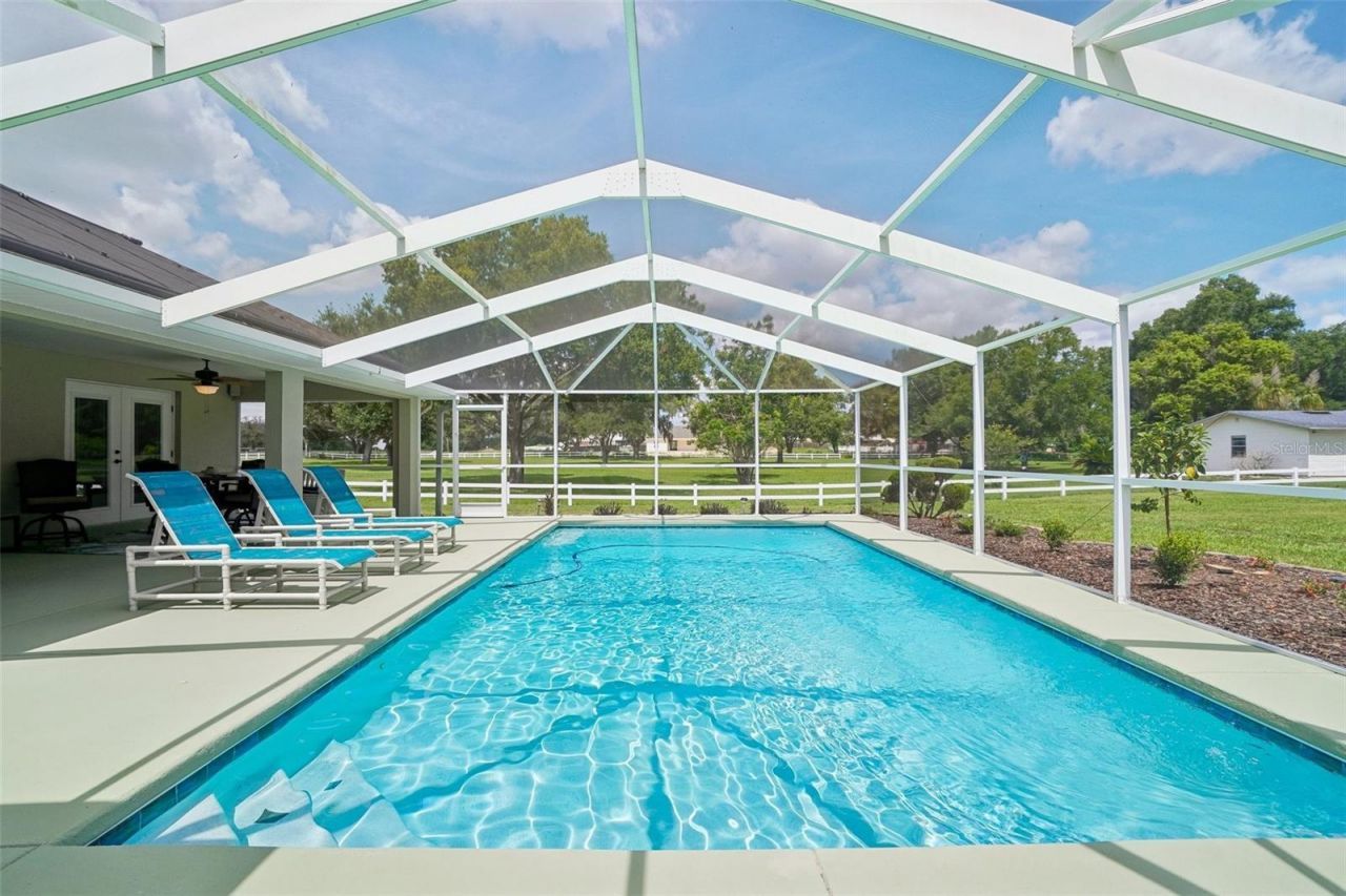 3934 Connersville Road , Bartow, FL 33830 Photo