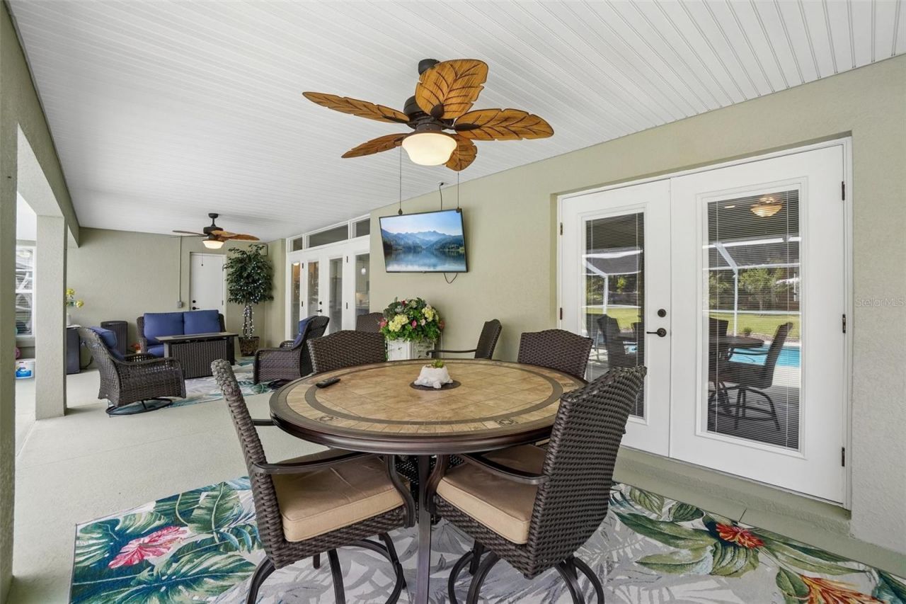 3934 Connersville Road , Bartow, FL 33830 Photo