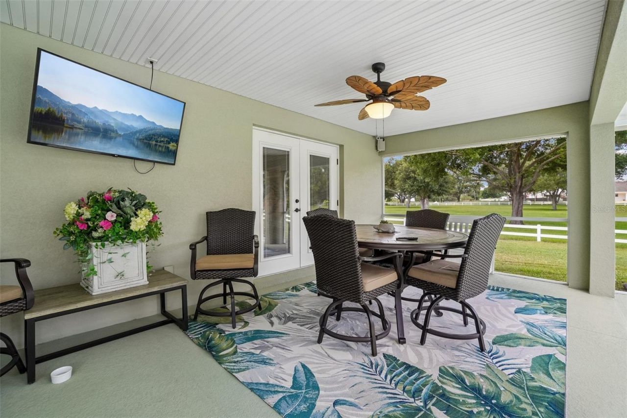 3934 Connersville Road , Bartow, FL 33830 Photo