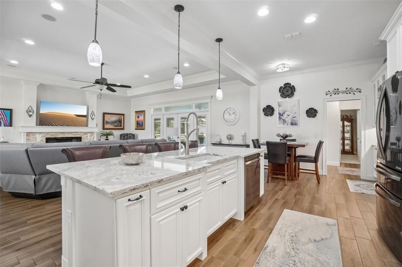 3934 Connersville Road , Bartow, FL 33830 Photo