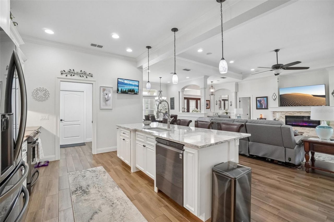 3934 Connersville Road , Bartow, FL 33830 Photo