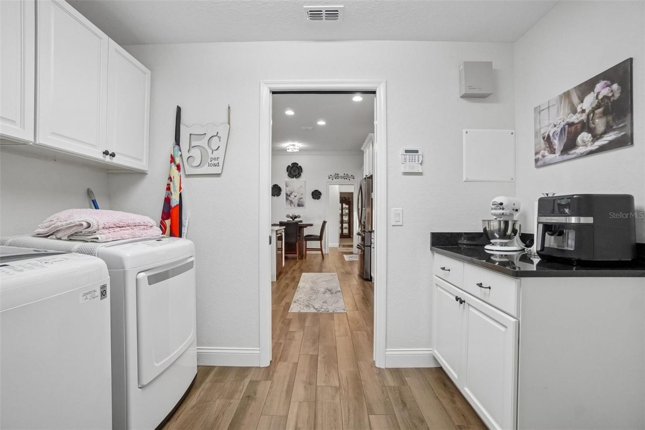 3934 Connersville Road , Bartow, FL 33830 Photo