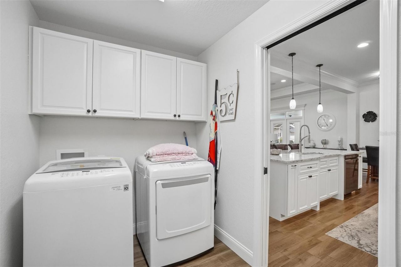 3934 Connersville Road , Bartow, FL 33830 Photo