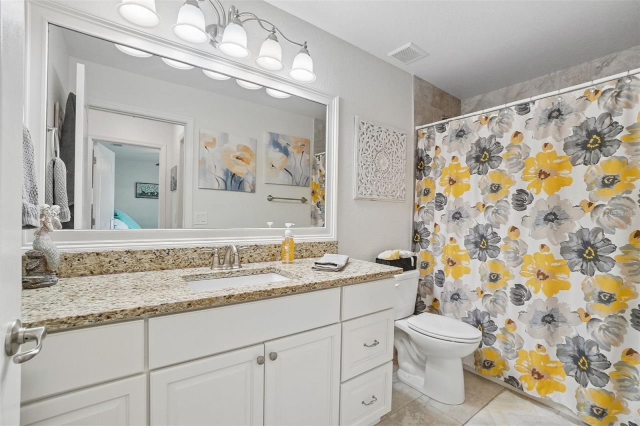 3934 Connersville Road , Bartow, FL 33830 Photo