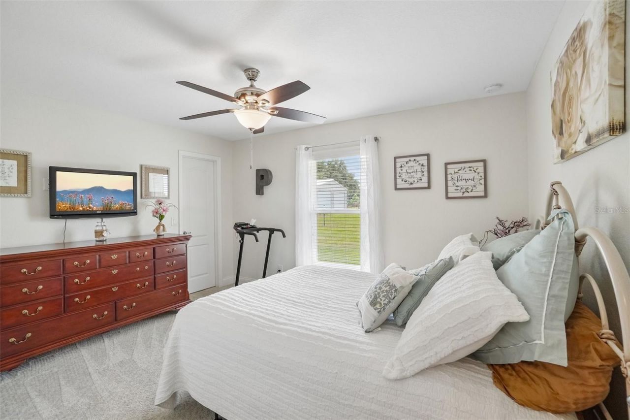 3934 Connersville Road , Bartow, FL 33830 Photo