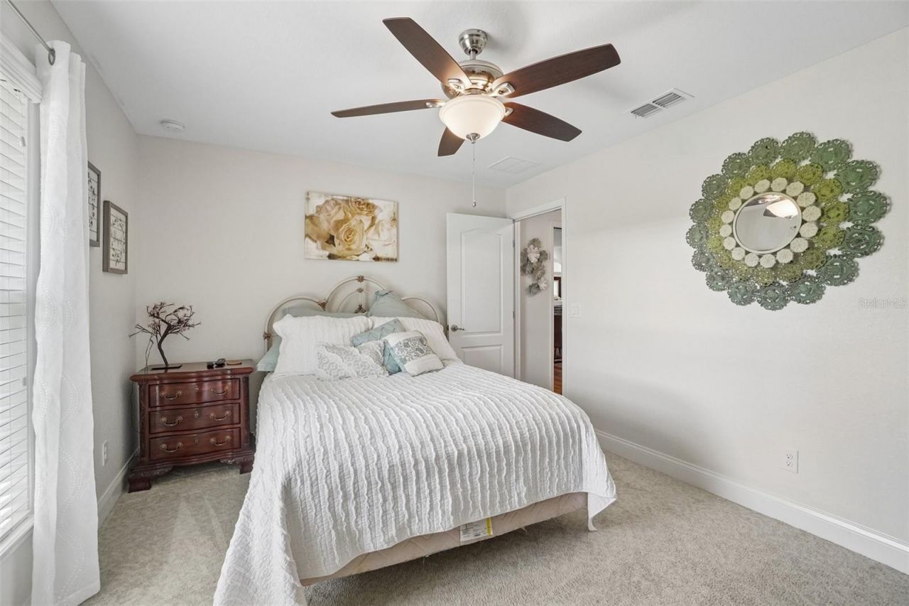 3934 Connersville Road , Bartow, FL 33830 Photo