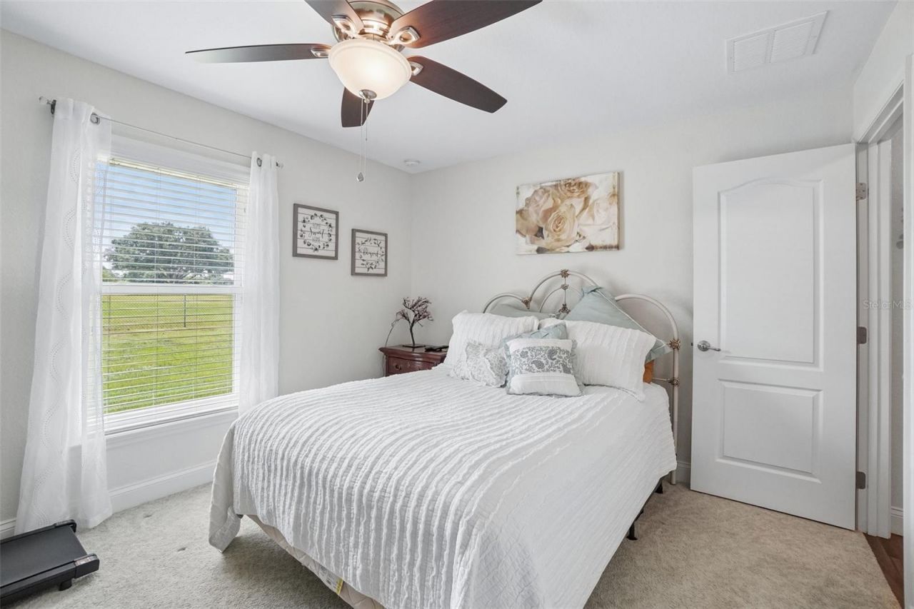 3934 Connersville Road , Bartow, FL 33830 Photo