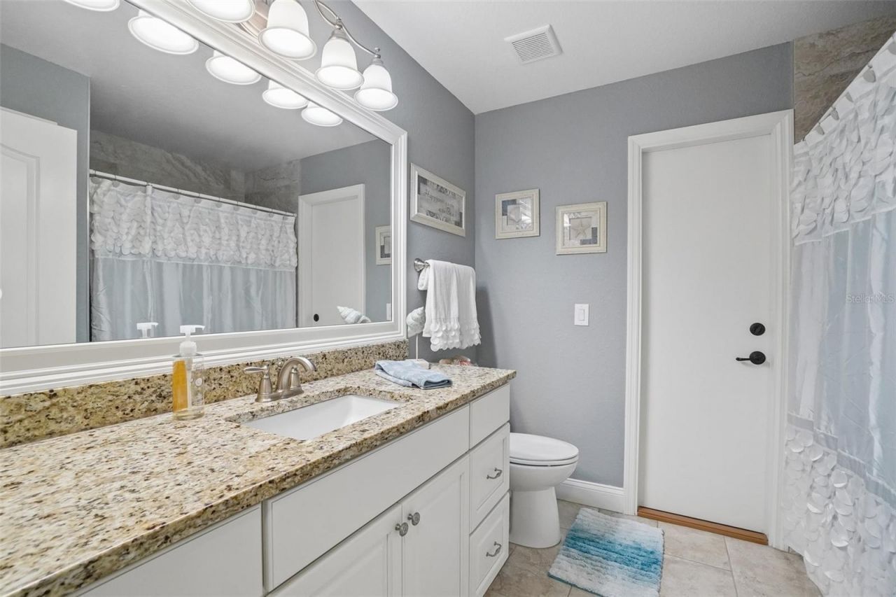 3934 Connersville Road , Bartow, FL 33830 Photo