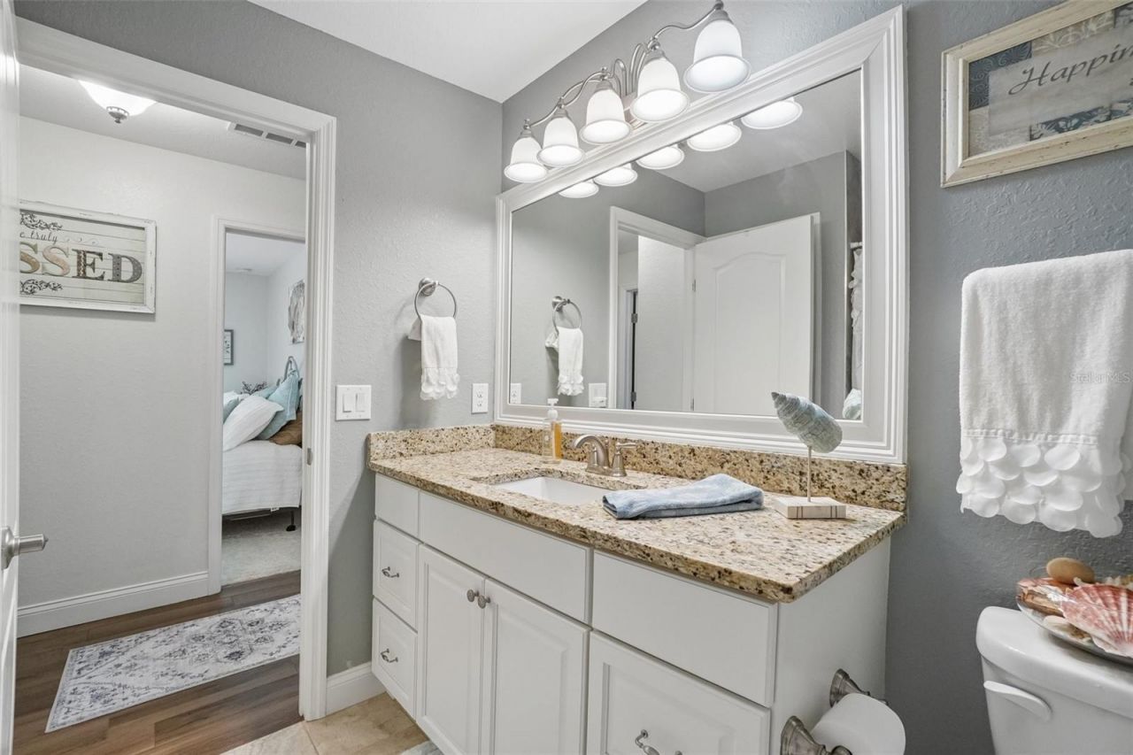 3934 Connersville Road , Bartow, FL 33830 Photo