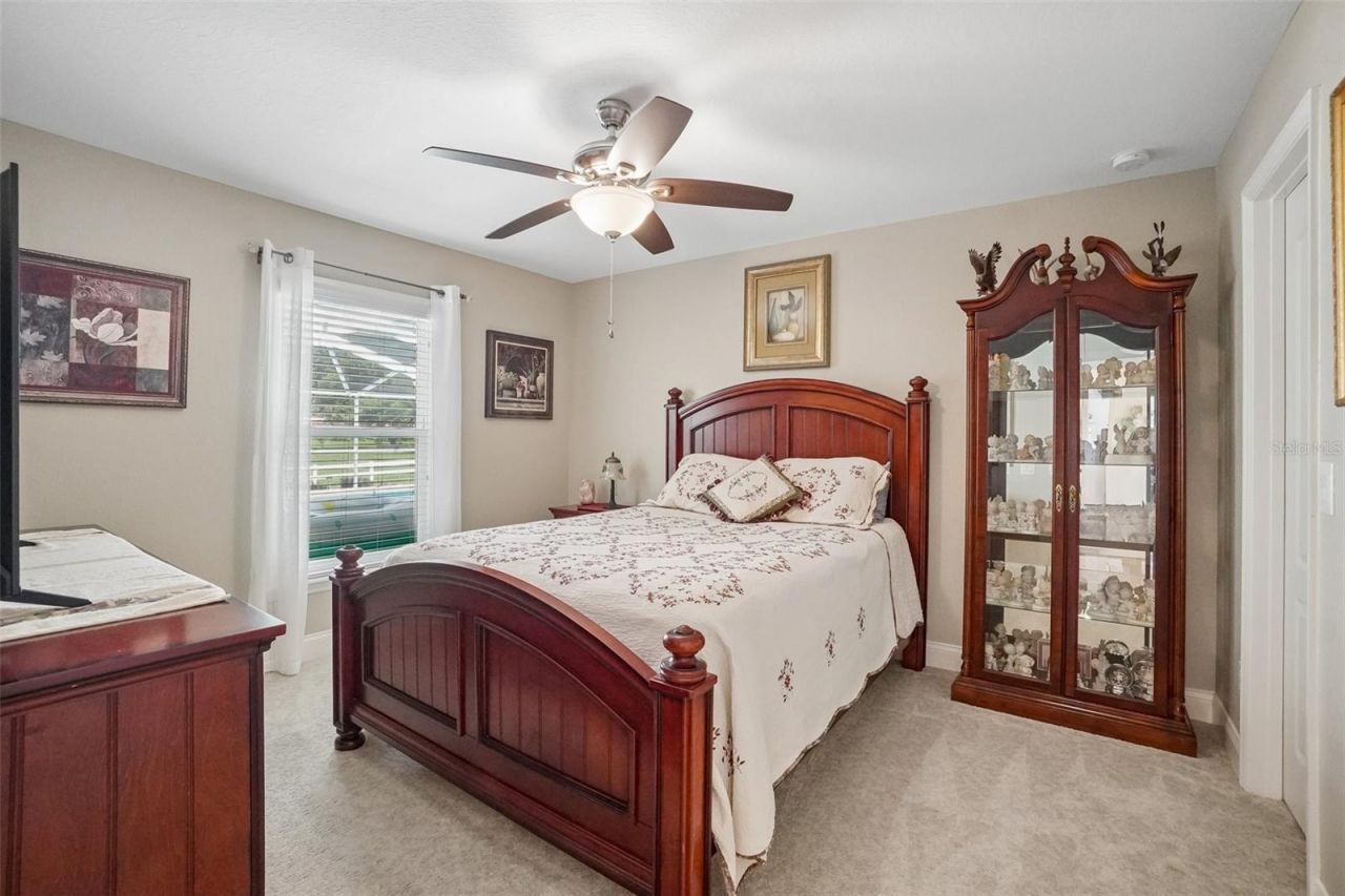 3934 Connersville Road , Bartow, FL 33830 Photo