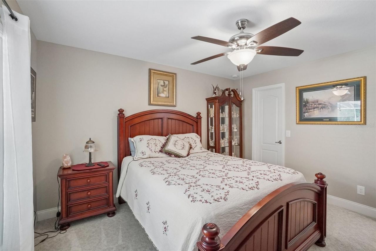 3934 Connersville Road , Bartow, FL 33830 Photo